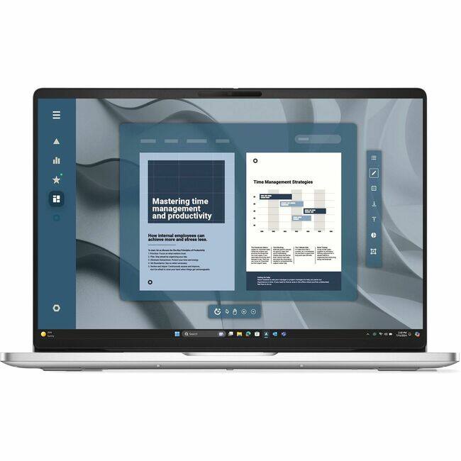 Sure, here is the corrected and grouped text:

---

**Mastering Time Management and Productivity**

How Internal Employees Can Achieve More and Stress Less

---

**Time Management Strategies**

- [Strategy 1]
- [Strategy 2]
- [Strategy 3]
- [Strategy 4]

---

**How Internal Employees Can Achieve More and Stress Less**

[Text about the importance of time management and productivity for internal employees]

---

**[Additional Content]**

[Text about the benefits of effective time management and productivity]

---

**[Footer]**

[Contact information or additional resources]

---