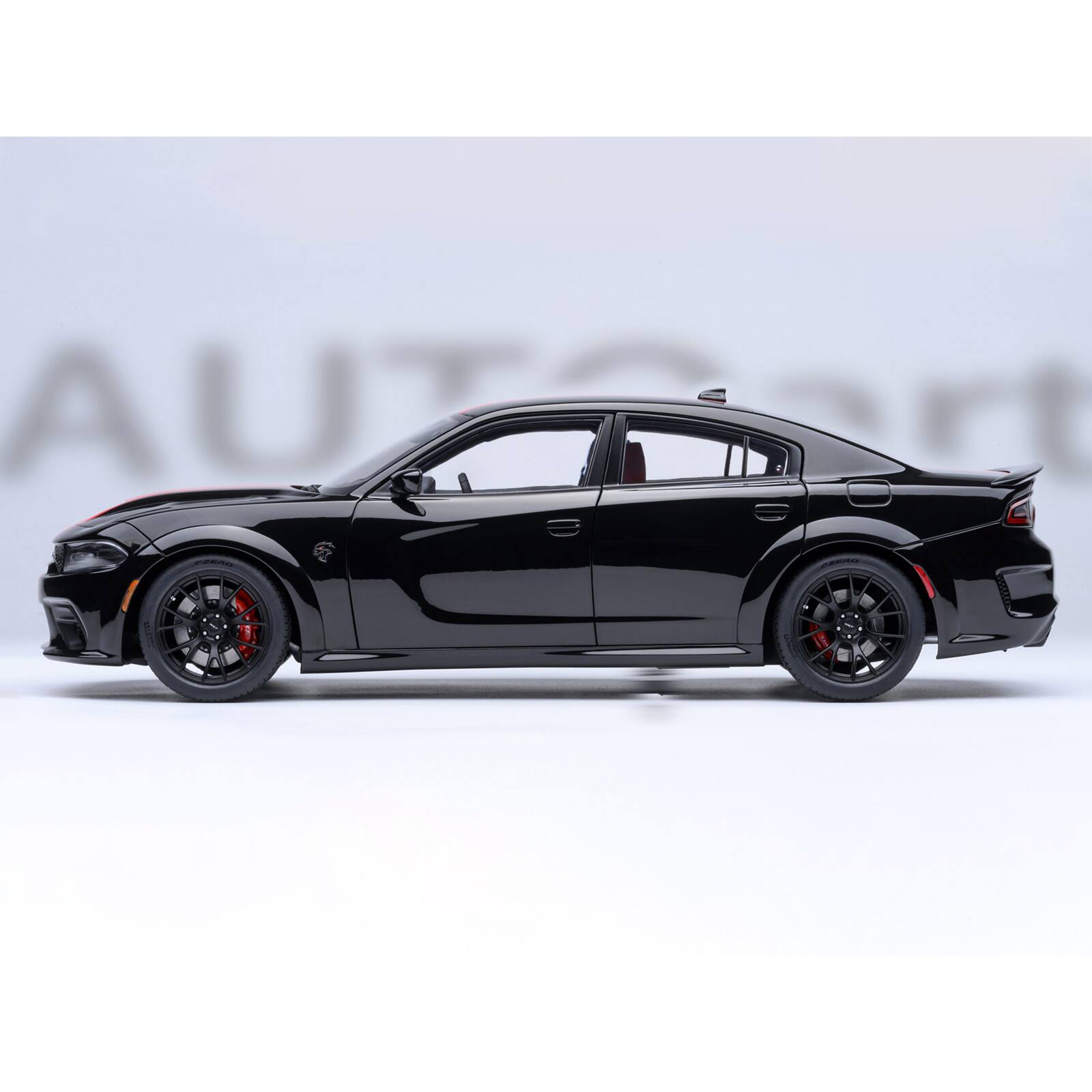AUTCart CARRO WWW.
