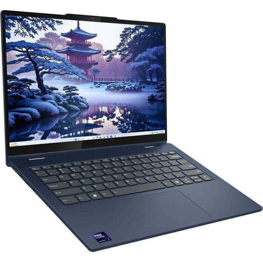 Lenovo IdeaPad 5 14IAL10 83KR003XUS 14