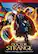 Front. Doctor Strange - DVD.