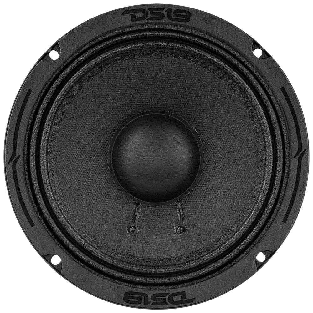 D518