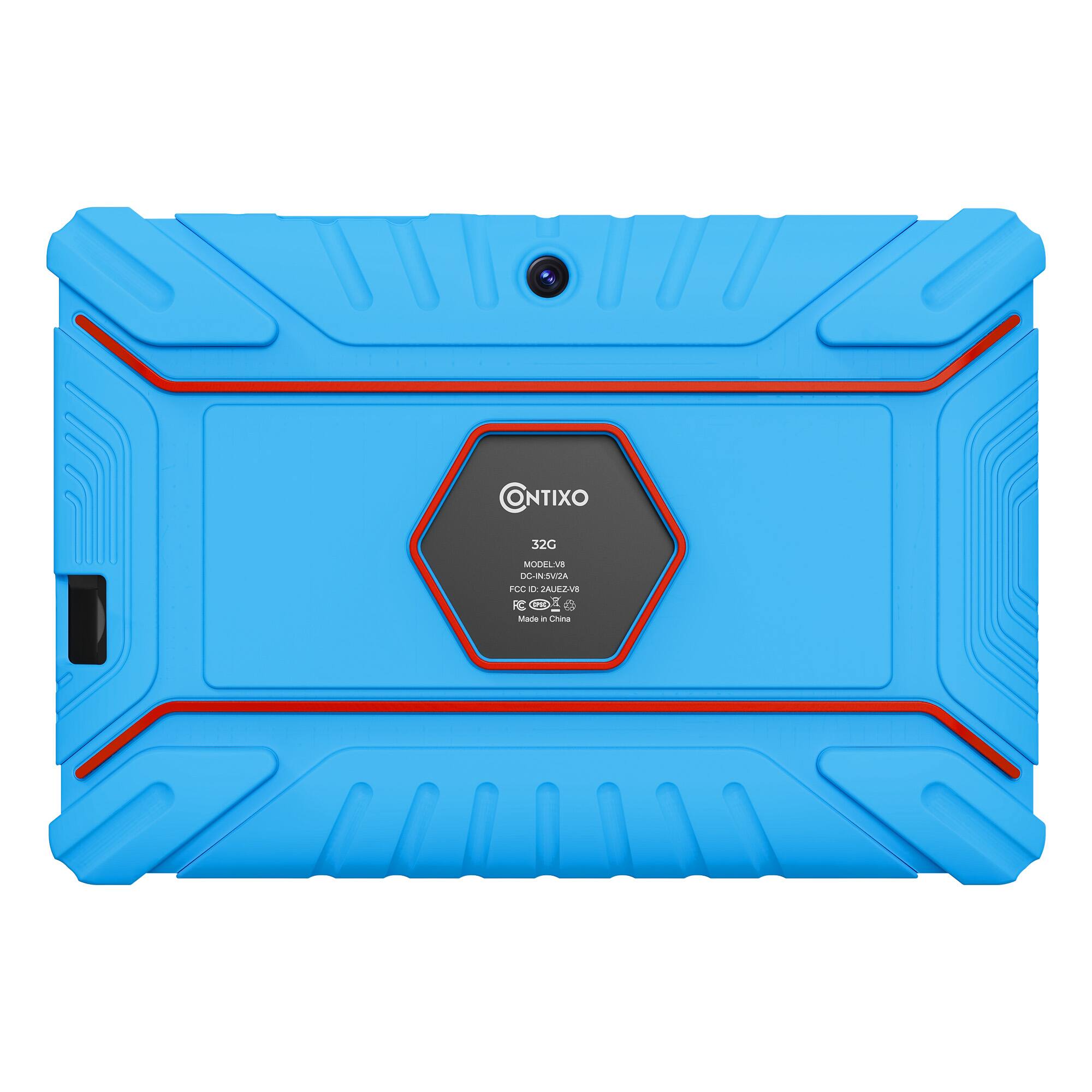 NTIXO 32G  
MOBILE  
LINSRA  
FOE O ALETA  
C 1O  
nc  
Mana . Chna