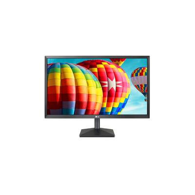 LG 24MK430H B 24 inch FHD IPS Monitor AMD FreeSync OnScreen LG 24MK430H B 24 inch FHD IPS Monitor AMD FreeSync OnScreen