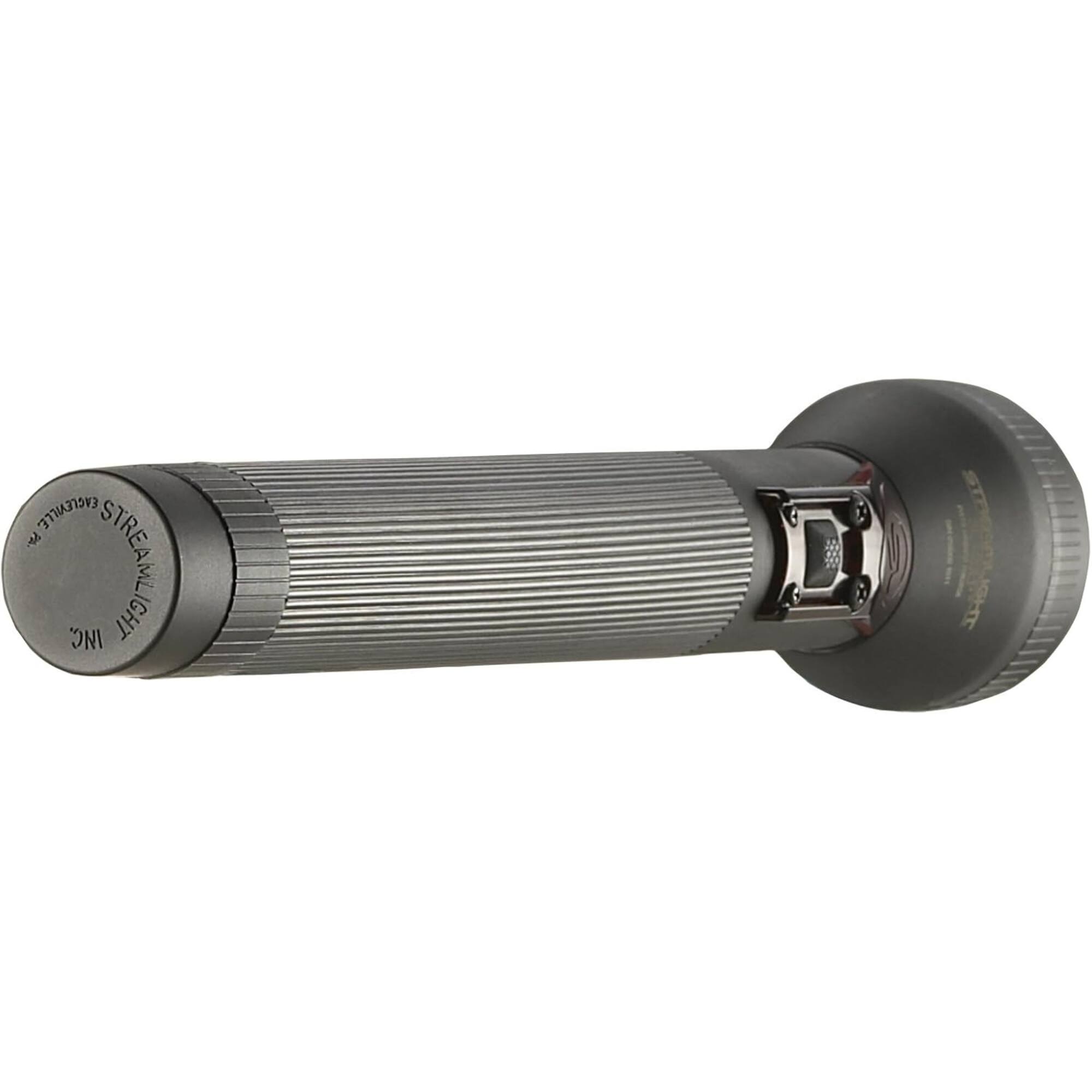 EACLEVILLE 7 INC STREAMLIGHT