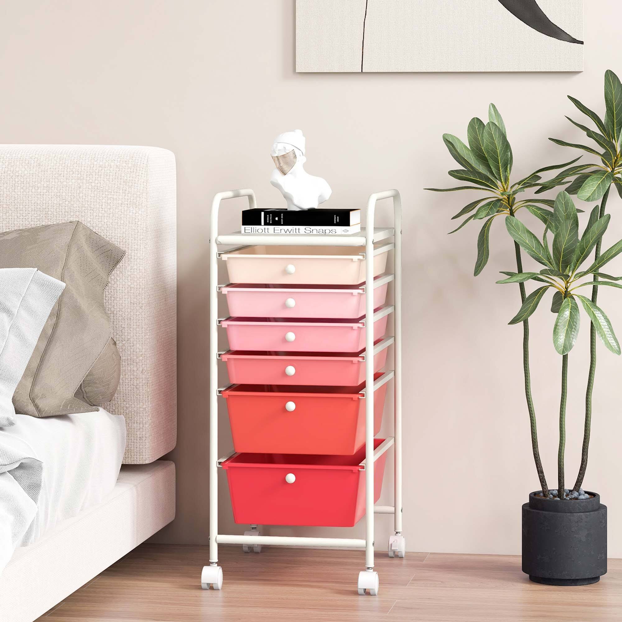 Elliott Erwitt Snaps -