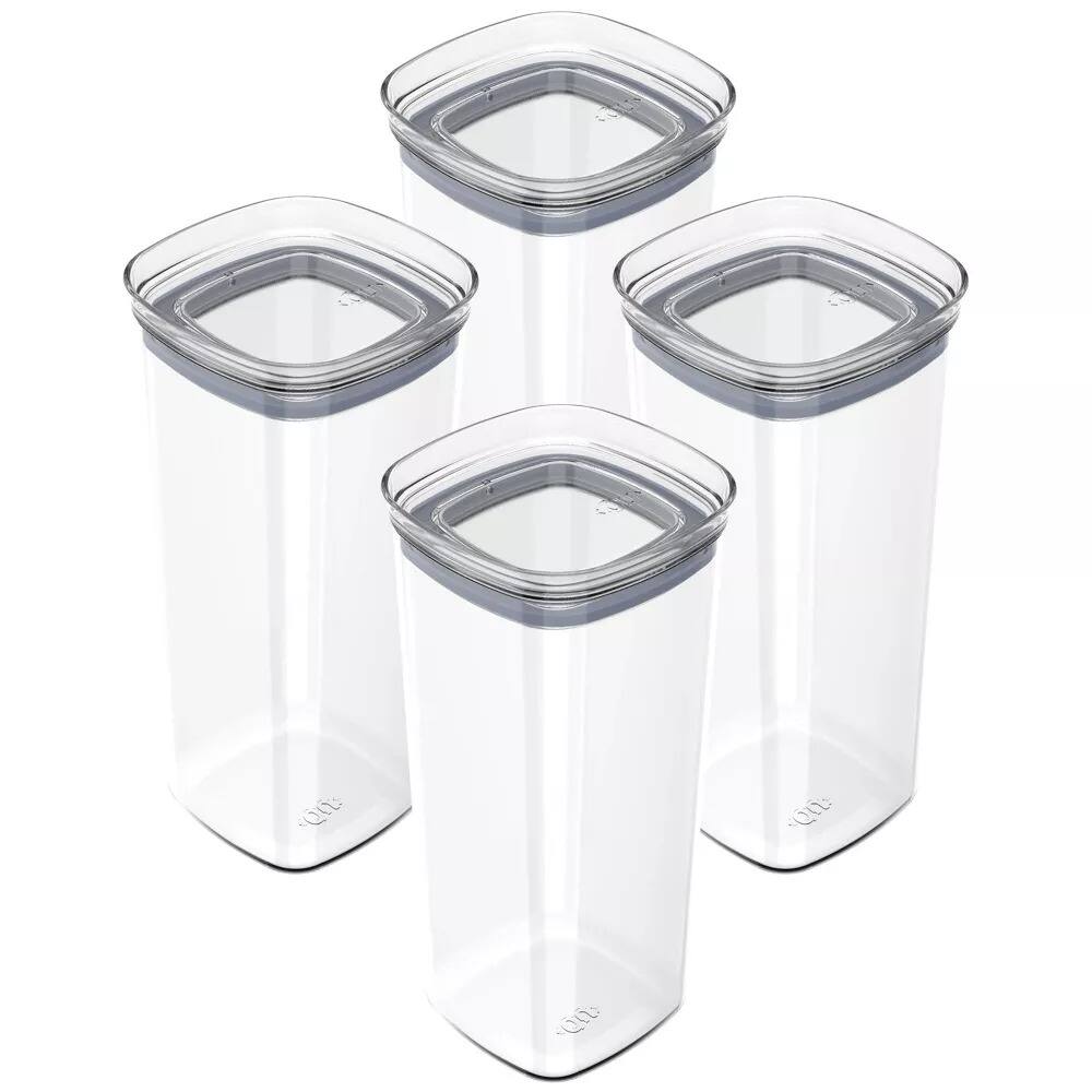 OU Food Storage Container - Thumbnail 2