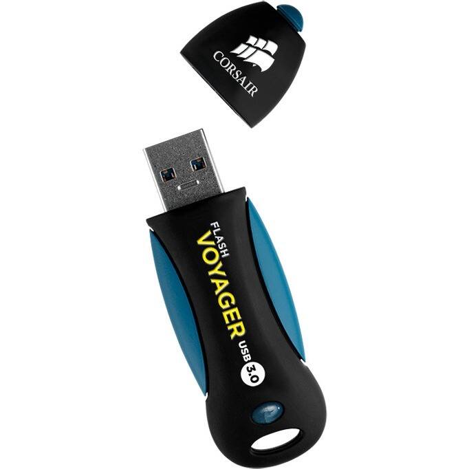 CORSAIR FLASH VOYAGER USB 3.0