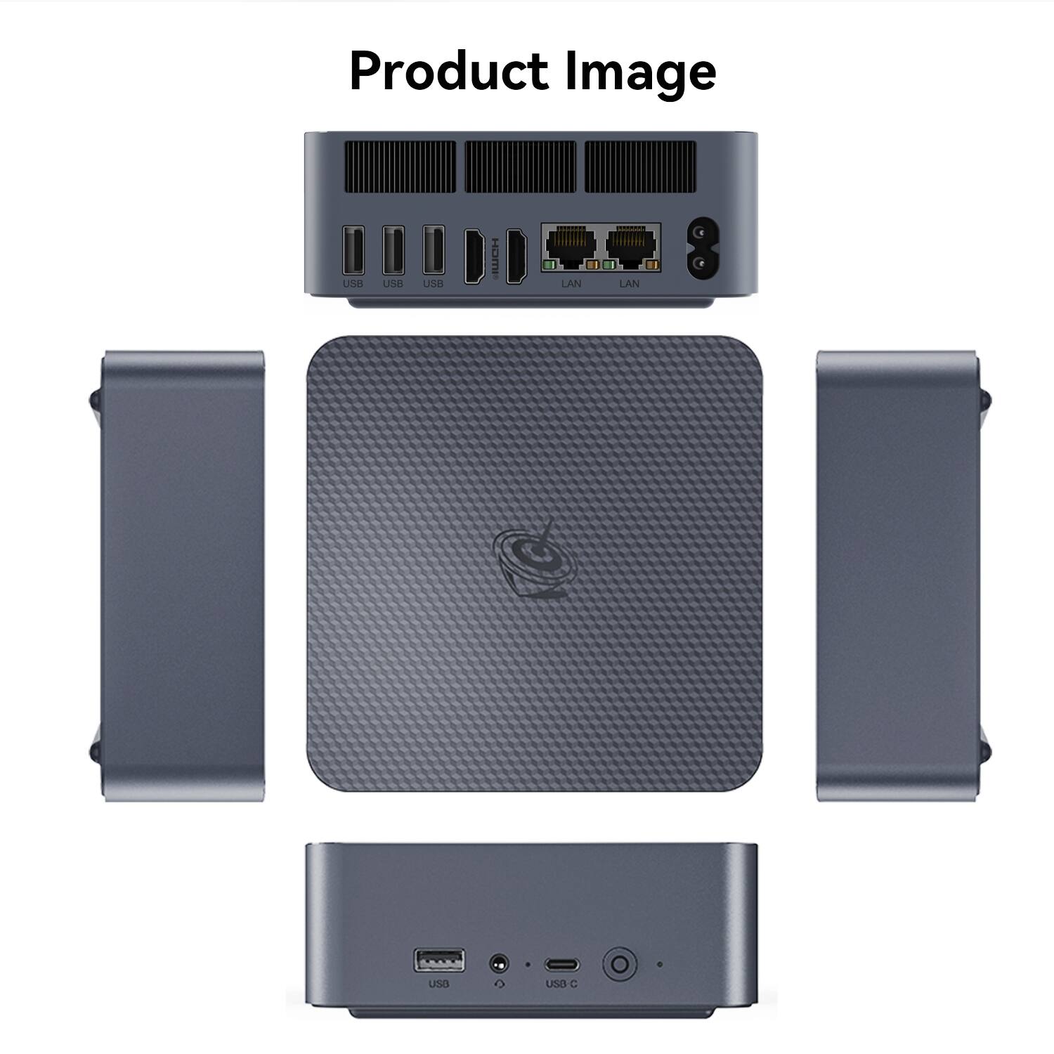 Product Image

D USB USA US8 LAN LAN USB a C