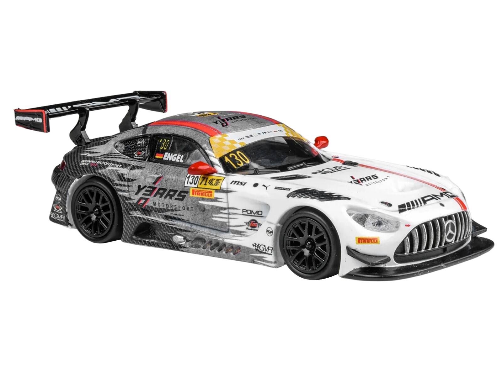 AAO NGVR ZAREY D FEe M IEES T 2 '36 D PA  ENGEL 130 J TORSPORT 1 130 71 msi Y YEARS  L MGTORSPORT POMO "  1 POP 4 BARS WSISRSPORT AME GVR 1210