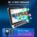 4G & WIFI-Network
Supports 4G SIM card plug-in-play.
4G Sim Cable
Replace the sim card without disassembling
