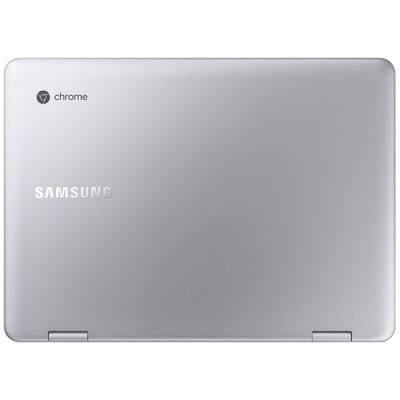 Samsung Laptop XE521QAB M02US Chromebook Plus 2 in 1 12.2FHD+ TS Samsung Laptop XE521QAB M02US Chromebook Plus 2 in 1 12.2FHD+ TS