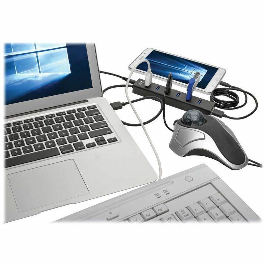 5 F & T G V & 7 Y H a . L J N . . e . D I L K - M P Y I 1 1 - 1 F F14 FIS sage EL Cear = I 9 - +