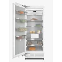 Miele - F 2812 Vi - Custom Panel Ready - Front_Zoom