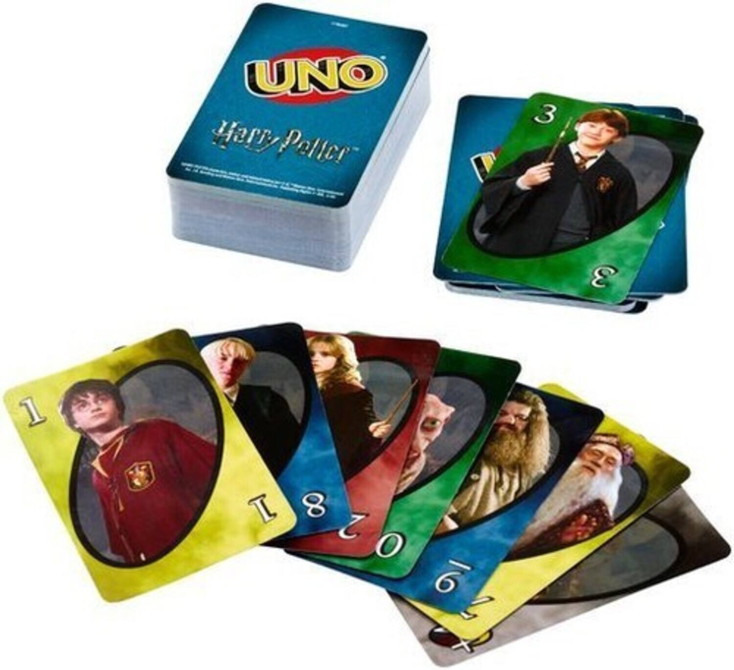 UNO Harry Potter

3

1

8

0

16