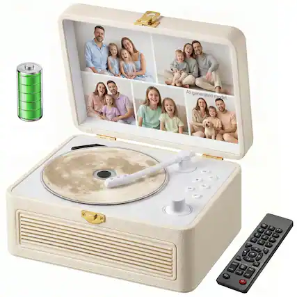 - Wi
AN
$ 0 6 AB 8 9 L. 5 3 4 2 = 1 - x T DII C + USB my morking Q H PRODUCTO AUX FM 200mg 21% BT G
Al-generated model