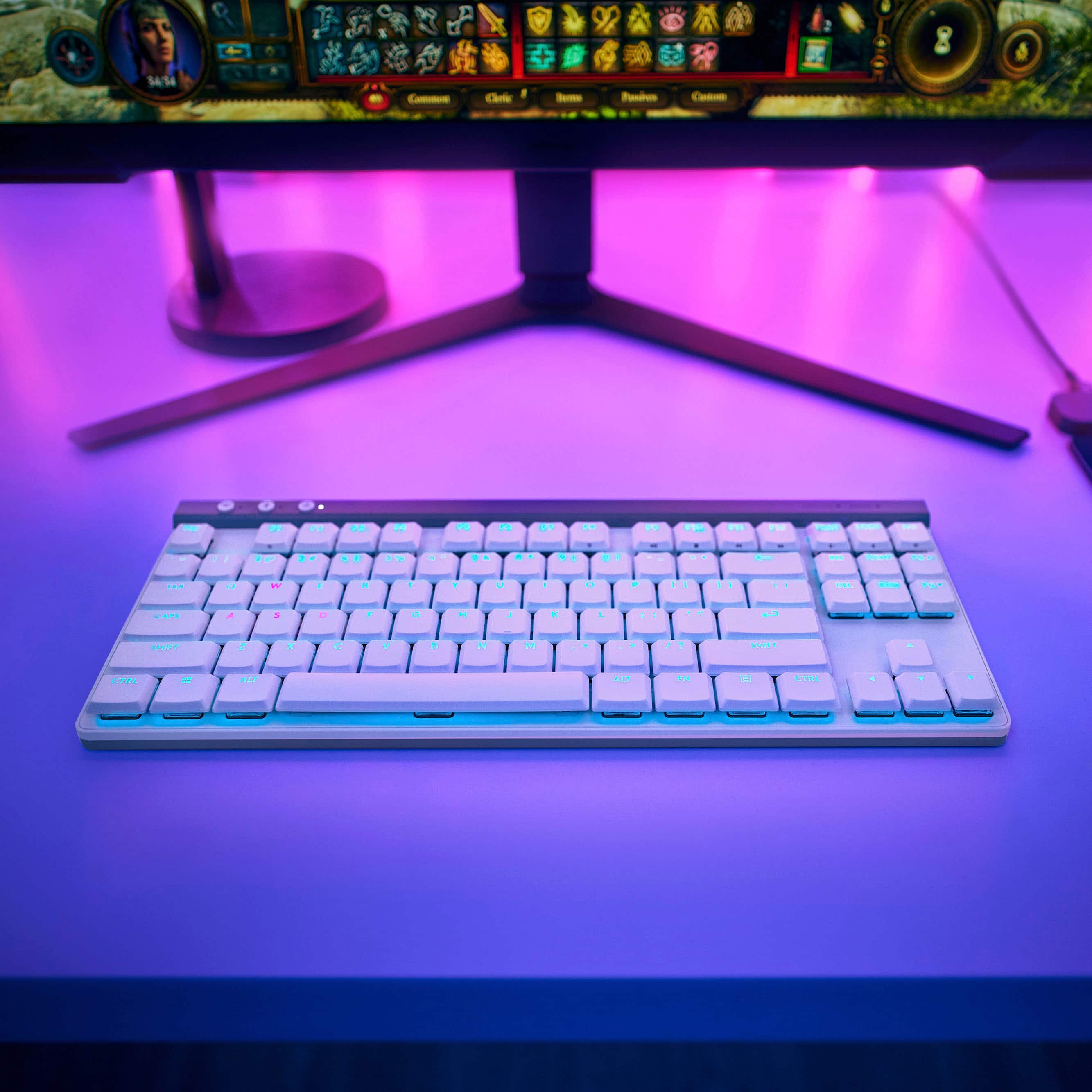 The text on the image reads "8 Cloric Beme Pundon - 1 - 2 - 3 - 4 - 5 - 6 - 7 - 8 - 9 - 10 - 11 - 12 - 13 - 14 - 15 - 16 - 17 - 18 - 19 - 20 - 21 - 22 - 23 - 24 - 25 - 26 - 27 - 28 - 29 - 30 - 31 - 32 - 33 - 34 - 35 - 36 - 37 - 38 - 39 - 40 - 41 - 42 - 43 - 44 - 45 - 46 - 47 - 48 - 49 - 50 - 51 - 52 - 53 - 54 - 55 - 56 - 57 - 58 - 59 - 60 - 61 - 62 - 63 - 64 - 65 - 66 - 67 - 68 - 69 - 70 - 71 - 72 - 73 - 74 - 75 - 76 - 77 - 78 - 79 - 80 - 81 - 82 - 83 - 84 - 85 - 86 - 87 - 88 - 89 - 90 - 91 - 92 - 93 - 94 - 95 - 96 - 97 - 98 - 99 - 100 - 101 - 102 - 103 - 104 - 105 - 106 - 107 - 108 - 109 - 110 - 111 - 112 - 113 - 114 - 115 - 116 - 117 - 118 - 119 - 120 - 12