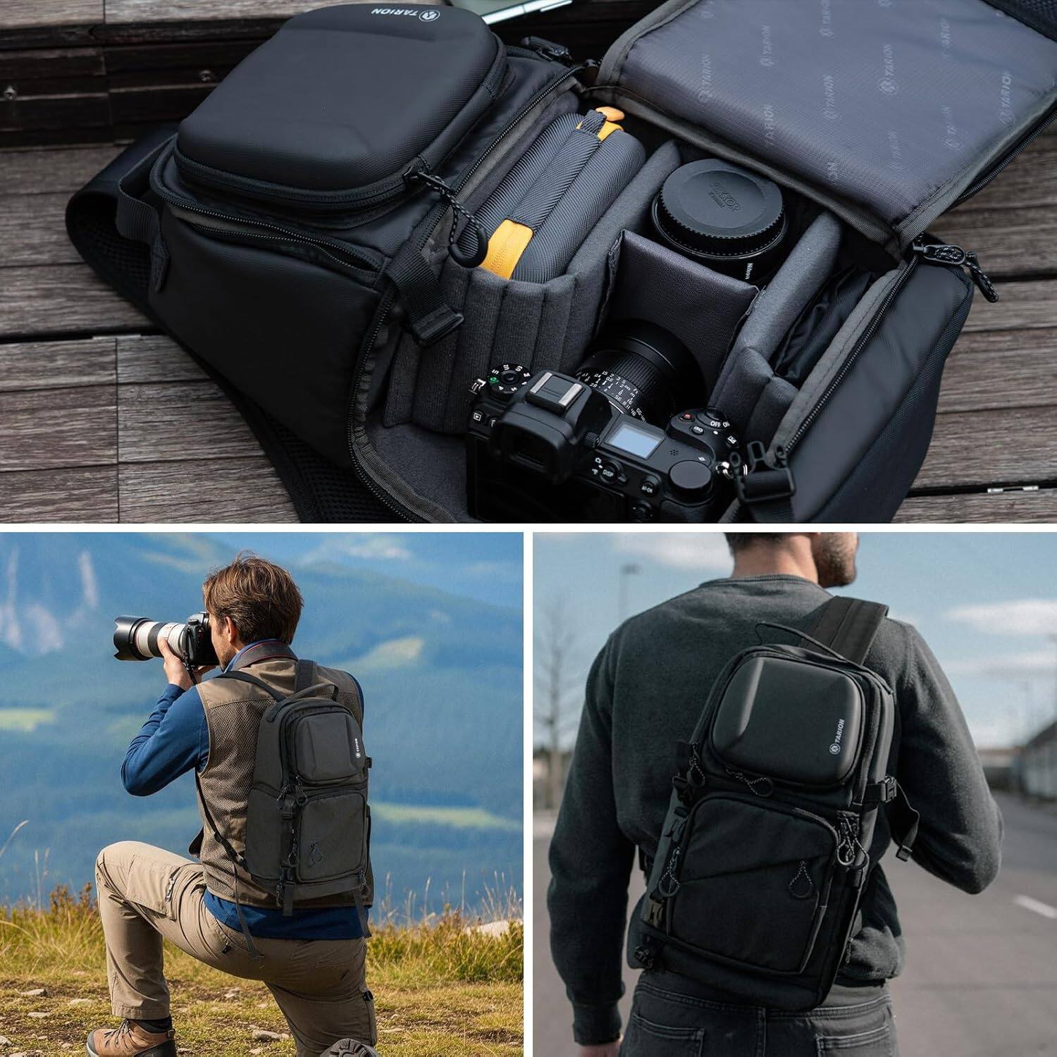 NORS O I C TARION O TECION - YARION S ATARIO 7