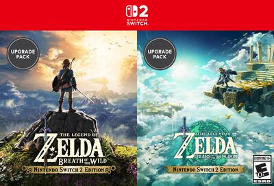 Nintendo Switch Online + Expansion Pack Individual