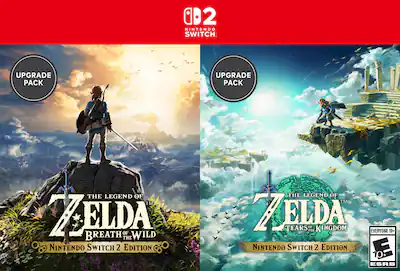 Steam Games Switch Stream Games Nintendo Switch Retro Games Pc