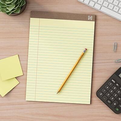 The text appears to be a mix of letters, numbers, and symbols. Here is a corrected and grouped version:

- Letters: C, V, G, I, MRC, M, B
- Numbers: 1, 5, 7, 4, 4, 1, 5, 9, 2, 6, 3
- Symbols: x, +, -, =

Grouped together, it might look like this:

C V G I MRC M- 4 B 4 1 5 9 o 2 6 3 x +1- + - =