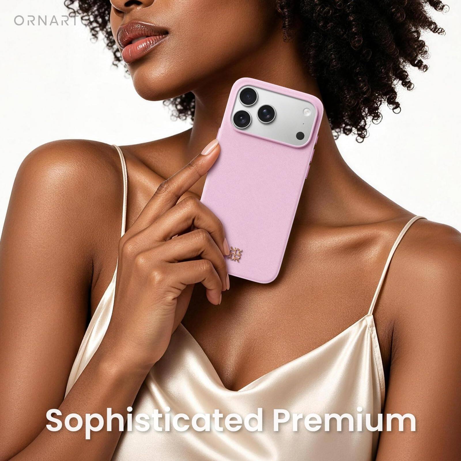 ORNART

Sophisticated Premium