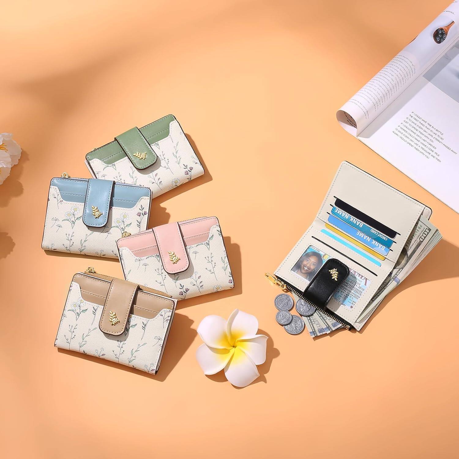 Sure, here is the corrected and grouped text:

---

**BANKNAME**  
**NAME**  
**CDRLCYMD**  
**BANK**  
**C No**  
**LIVIA**  

---

**BANKNAME**  
**NAME**  
**CDRLCYMD**  
**BANK**  
**C No**  
**LIVIA**  

---

**BANKNAME**  
**NAME**  
**CDRLCYMD**  
**BANK**  
**C No**  
**LIVIA**  

---

**BANKNAME**  
**NAME**  
**CDRLCYMD**  
**BANK**  
**C No**  
**LIVIA**  

---

**BANKNAME**  
**NAME**  
**CDRLCYMD**  
**BANK**  
**C No**  
**LIVIA**  

---

**BANKNAME**  
**NAME**  
**CDRLCYMD**  
**BANK**  
**C No**  
**LIVIA**  

---

**BANKNAME**  
**NAME**  
**CDRLCYMD**  
**BANK**  
**C No**  
**LIVIA**  

---

**BANKNAME**  
**