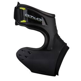 DonJoy - Performance Pod Ankle Brace (Right/Medium/ - Black