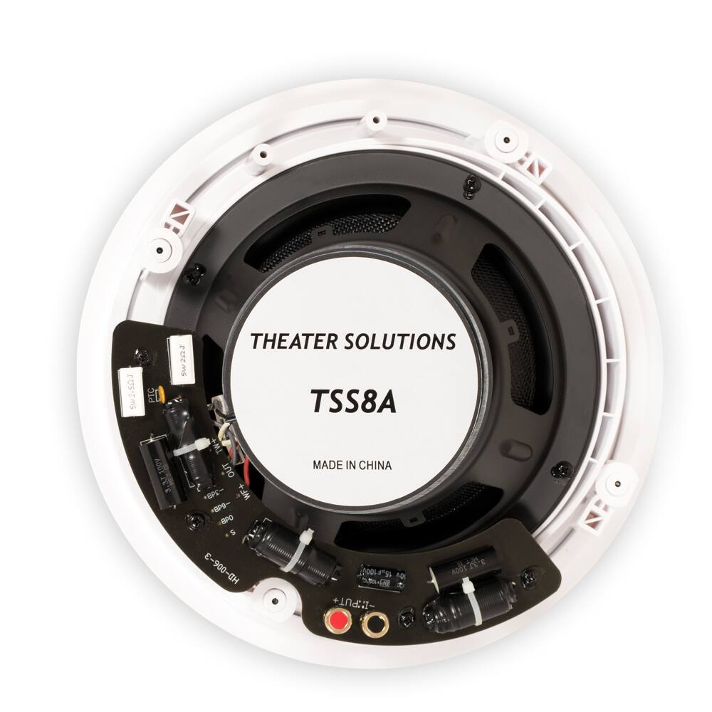 THEATER SOLUTIONS  
TSS8A  
MADE IN CHINA  

m 2-50J e. Sw PTC 22J Sw  
THEATER SOLUTIONS TSS8A 100V N TW+ OUT -24 WF+ +BP9- BPO S HD-006-3 MADE IN CHINA 100LS AI  
T -I:PUT+ 3-92100A AGOT  

C-900-04H  
+LNC  
+LNC  
+LNC  
+LNC  
+LNC  
+LNC  
+LNC  
+LNC  
+LNC  
+LNC  
+LNC  
+LNC  
+LNC  
+LNC  
+LNC  
+LNC  
+LNC  
+LNC  
+LNC  
+LNC  
+LNC  
+LNC  
+LNC  
+LNC  
+LNC  
+LNC  
+LNC  
+LNC  
+LNC  
+LNC  
+LNC  
+LNC  
+LNC  
+LNC  
+LNC  
+LNC  
+LNC