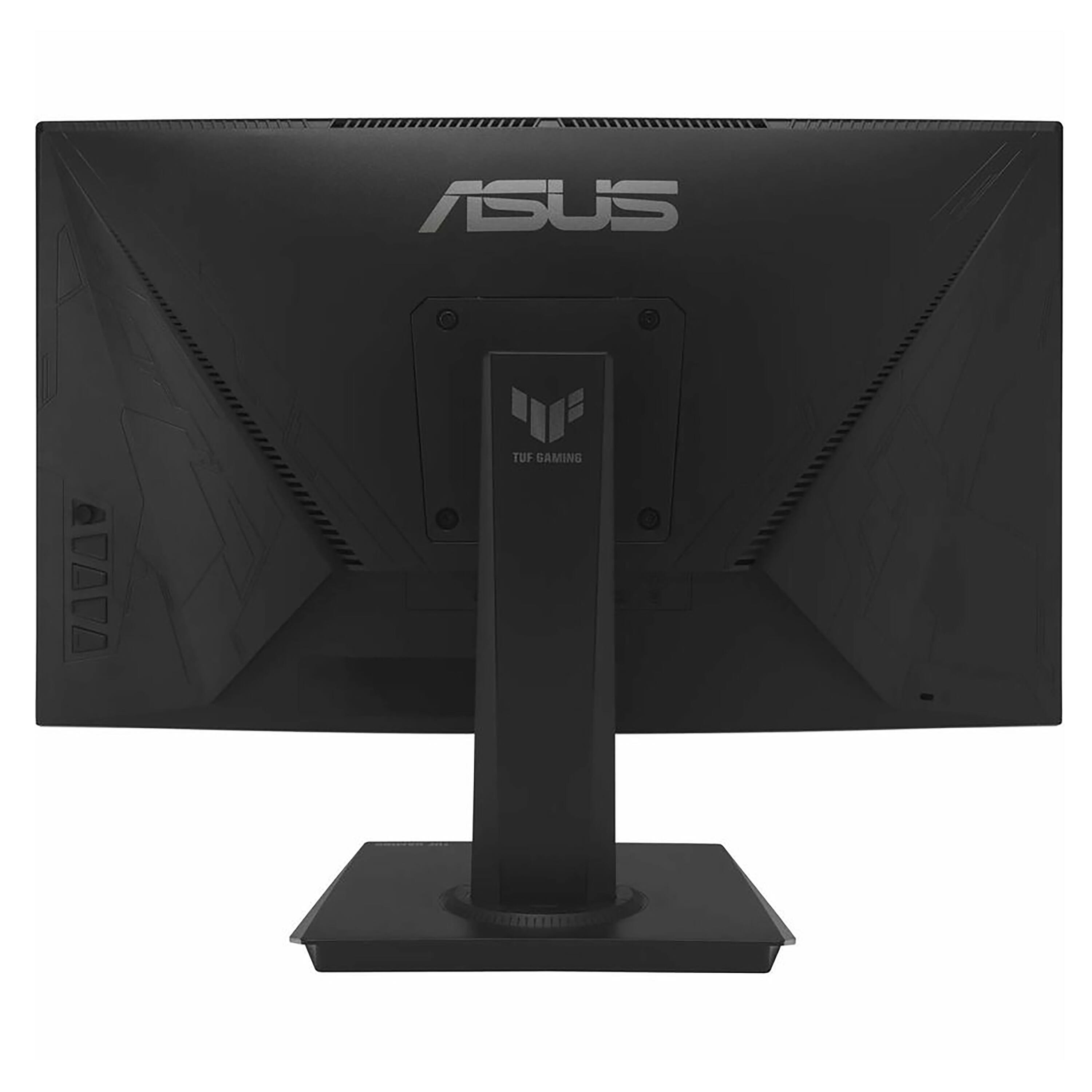 ASUS TUF Gaming