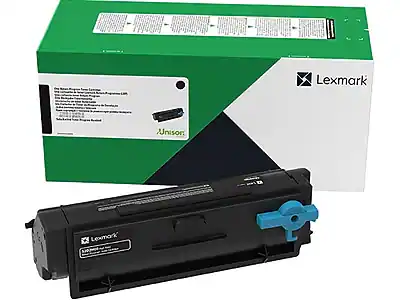 Lexmark Unison