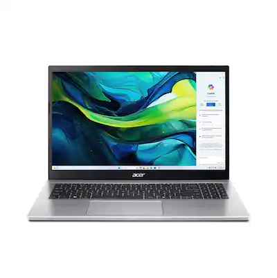 Acer Upgraded Aspire Go 15 Laptop 15.6 FHD Display (Ryzen 7 5825U Acer Upgraded Aspire Go 15 Laptop 15.6 FHD Display (Ryzen 7 5825U