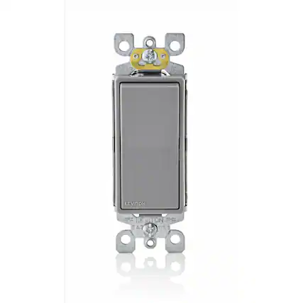 LEVITON SPEC LEVITON ZA2 2A2 262-1053 053