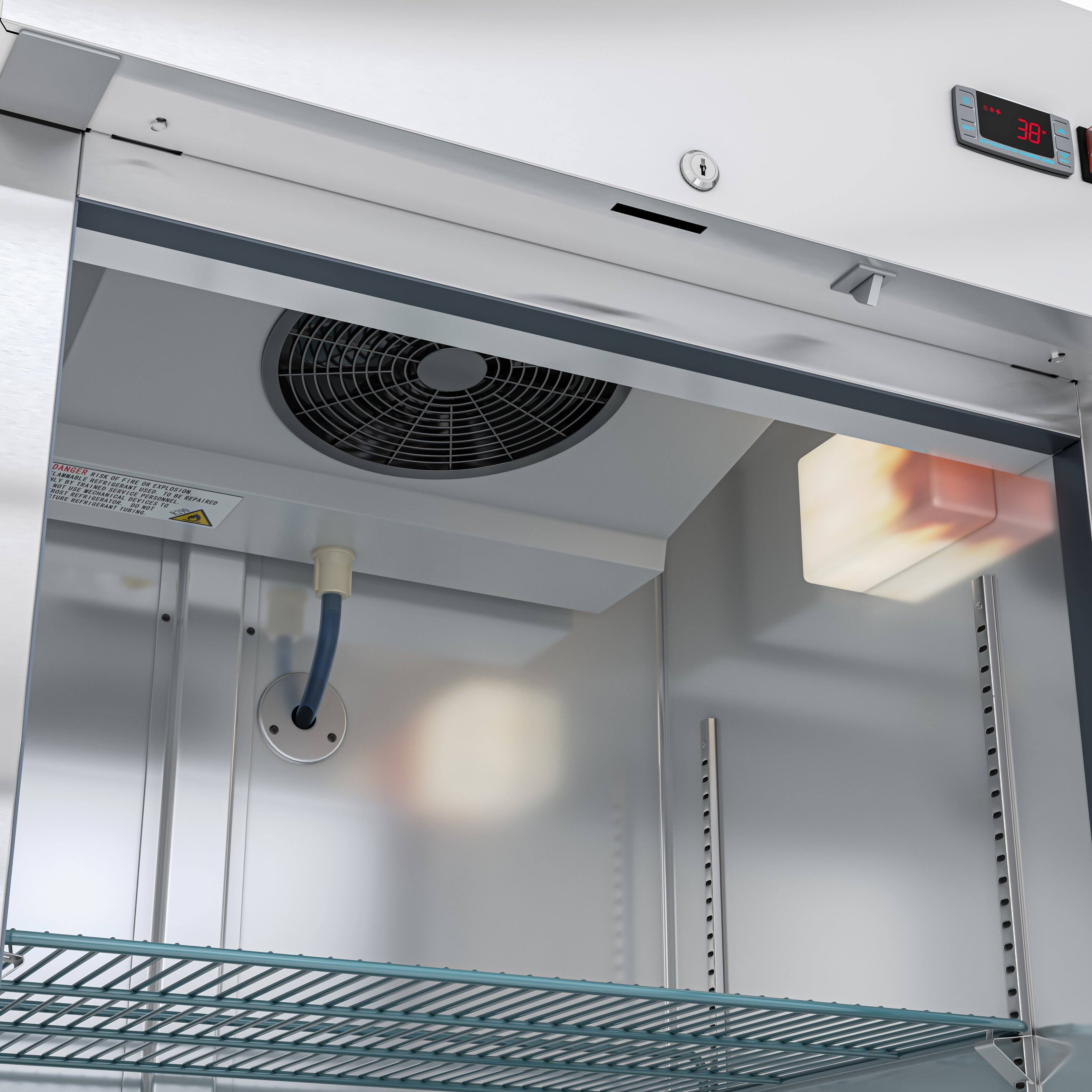 38 - RAER . O - C - C ...T - cANaa me. - COIO : i SrCCIo ... adidad go  noor 1 C - - 00/