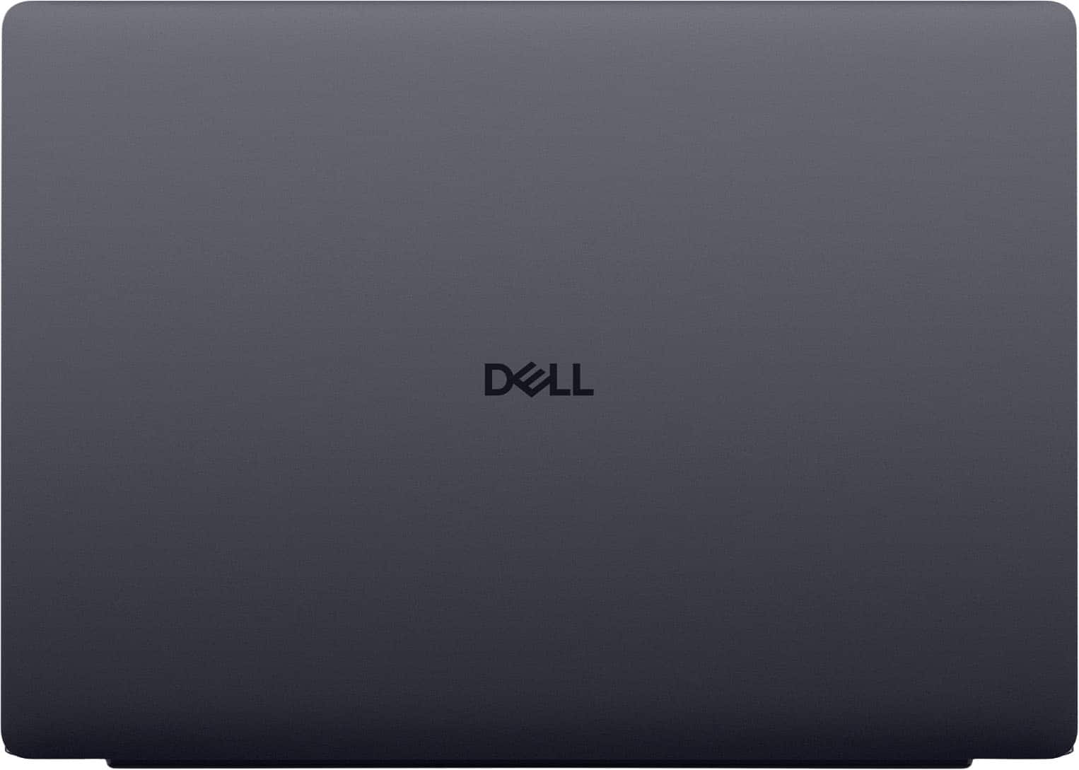 Dell 16S 16