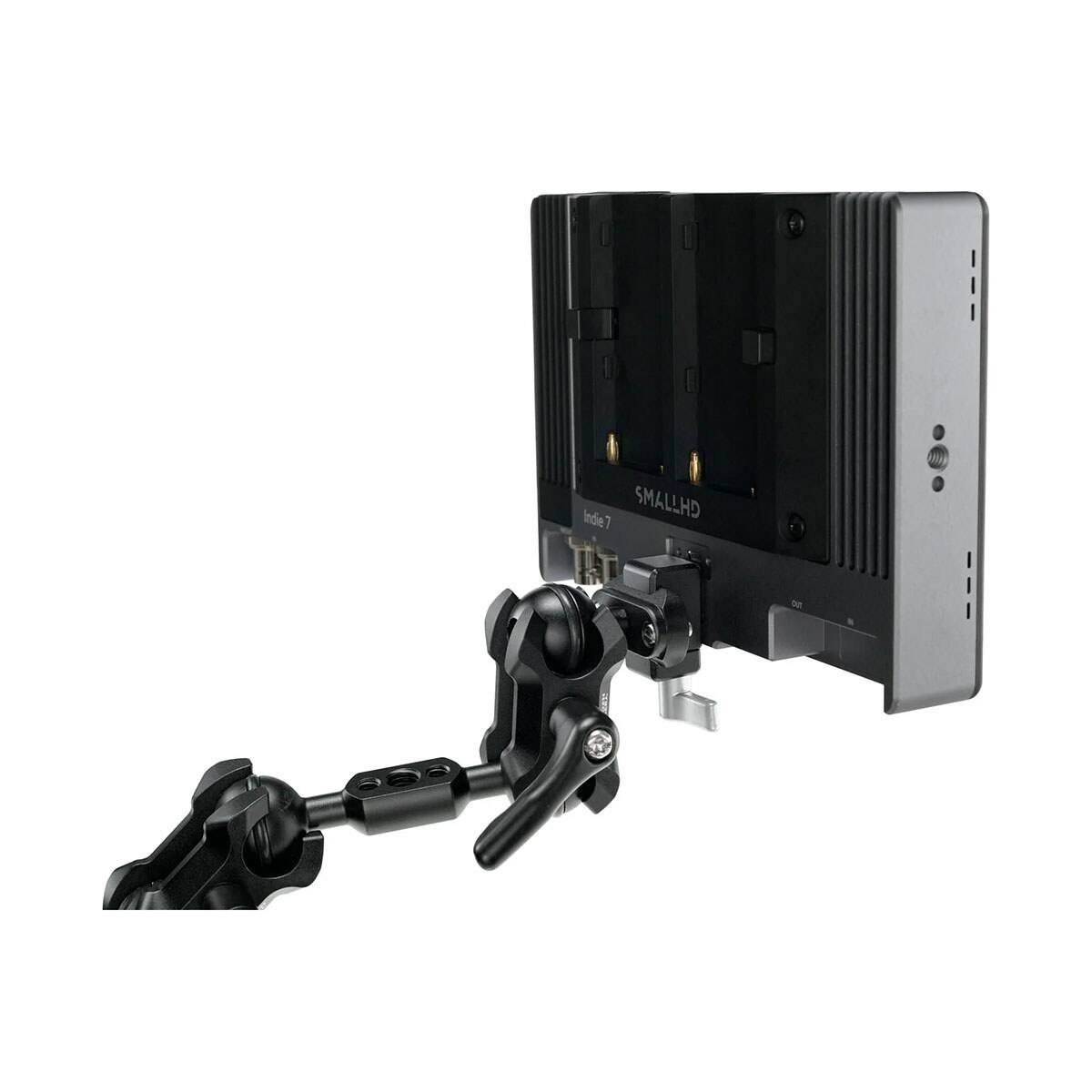 Indie SMALLHD