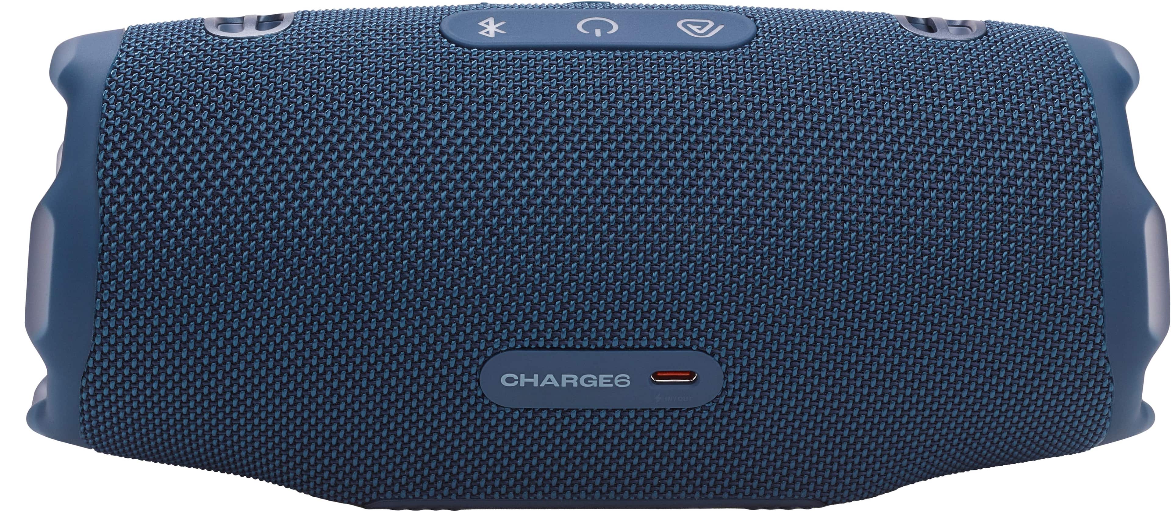 The text on the image reads "charges bi/out."