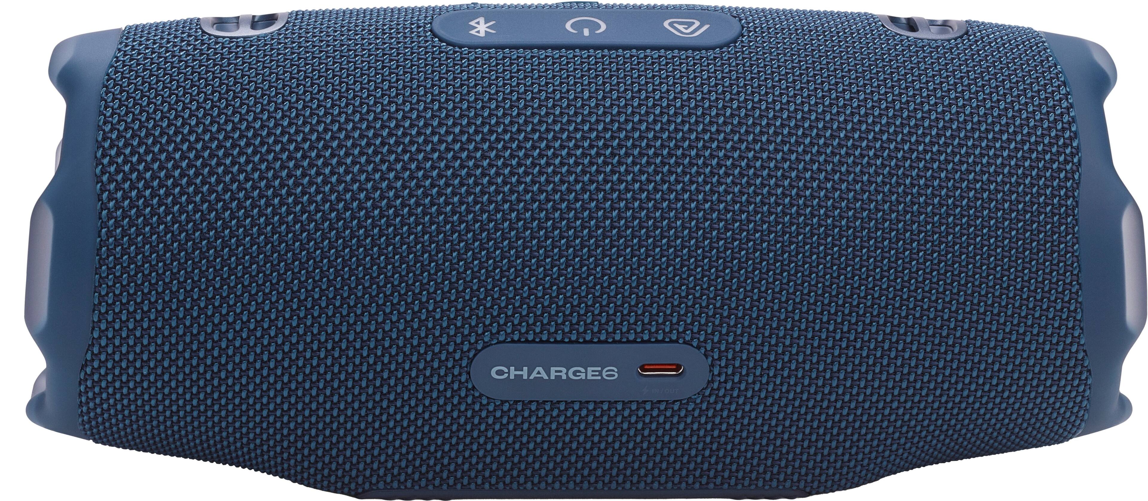 The text on the image reads "charges bi/out."