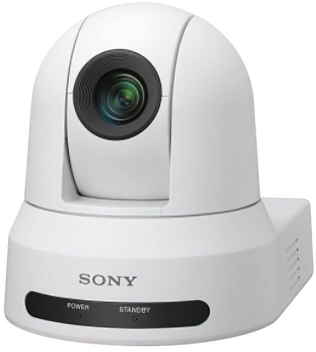 SONY

STANOUY