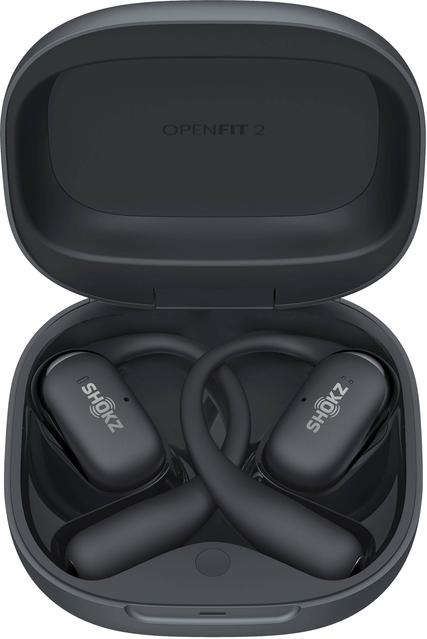 OPENFIT 2 SHOKZ SHOKZ