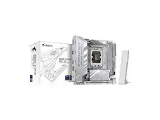 AORUS B868I PRO ICE
AORUS 21R B868I AORUS PRO ICE
KCA DXE S B868I 800000 22