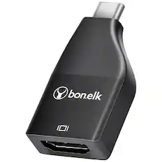 bon.elk
101