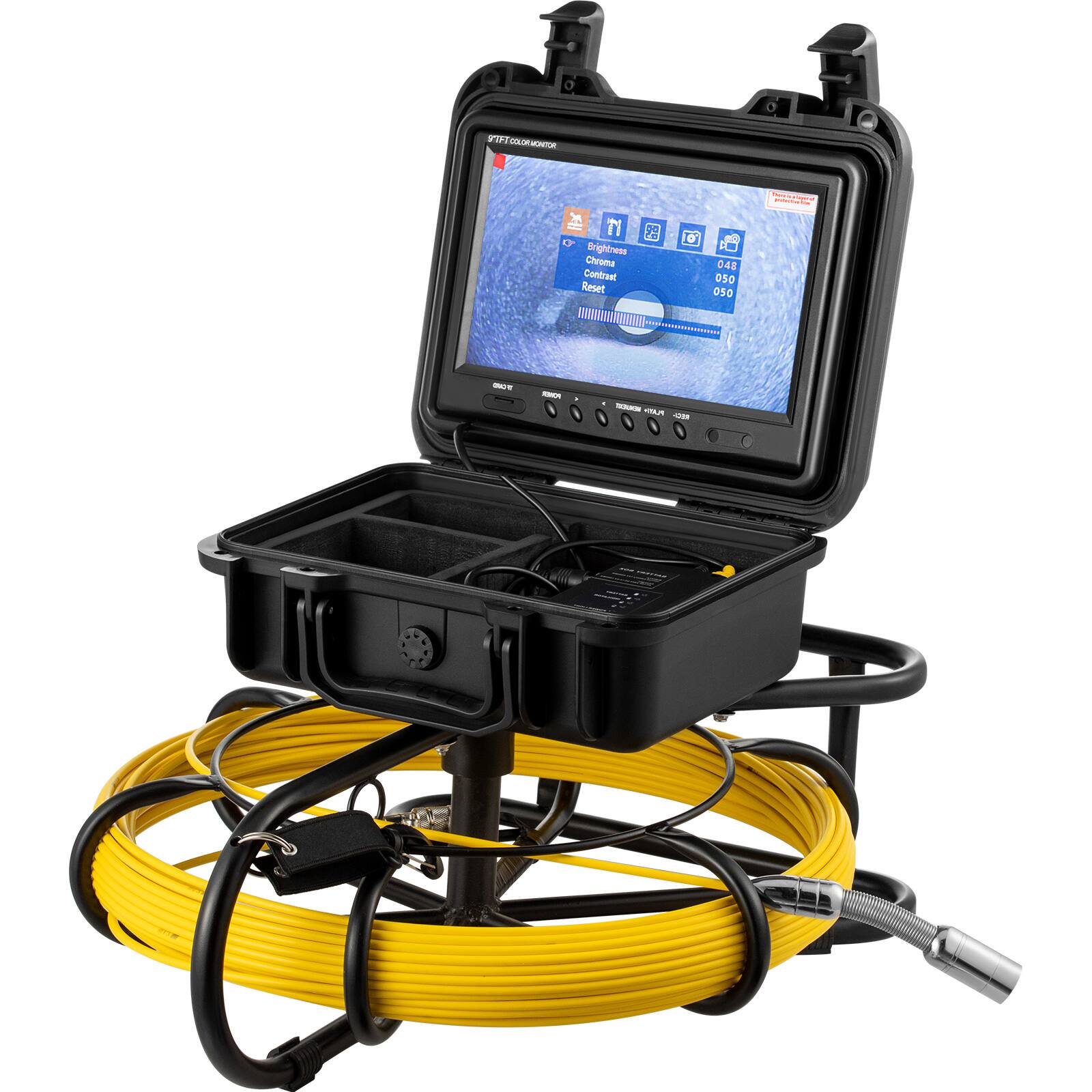 - KIP 2 T O Brightness Chroma Contrast Reset 10 mA 045 050 050