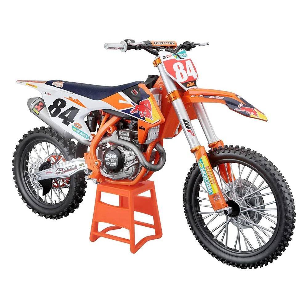 84 MOTORIX HENTHAL MGP 11 E 84 KI  
Kec Kin LP & a ENTHAL I FACTORY K MOTOREX