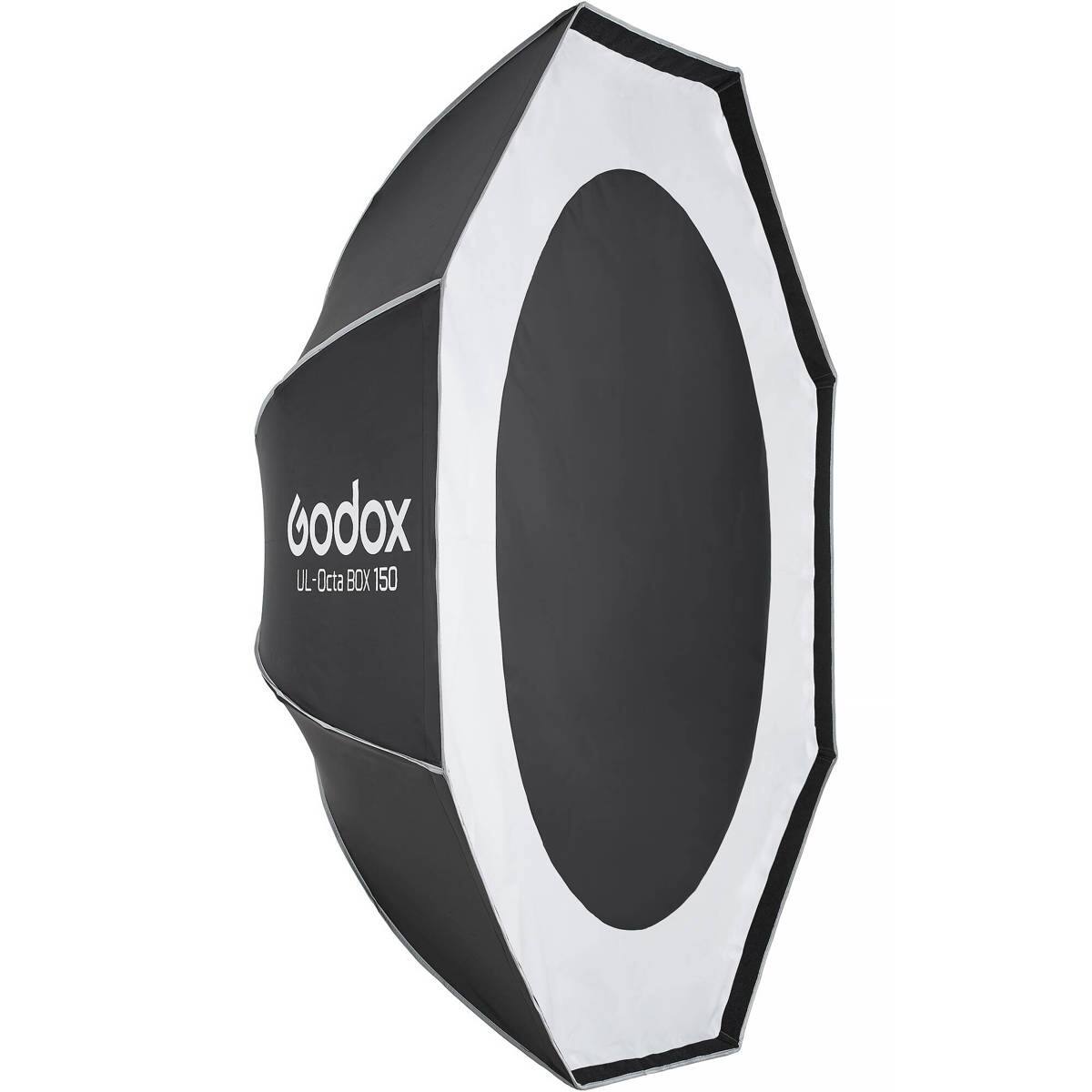 Godox  
UL-Octa BOX 150