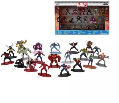 marvel comics フィギュア O1CN01idMshc1tZ7jTC1b74_!!