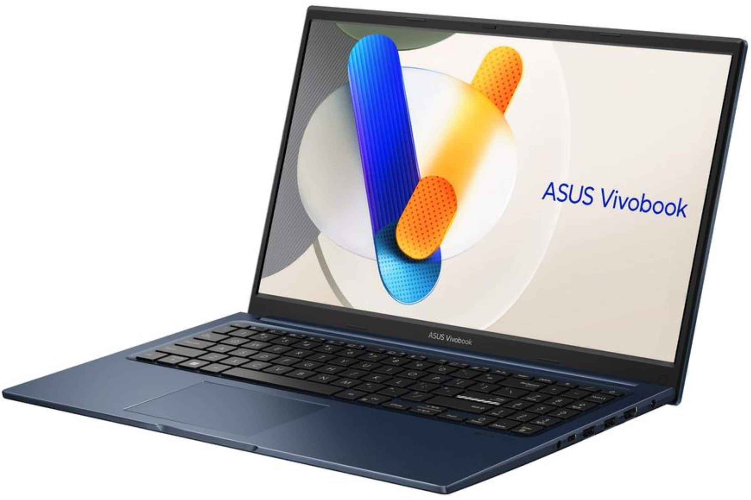 ASUS Vivobook