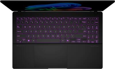 ASUS Vivobook S 15 15 ASUS Vivobook S 15 15