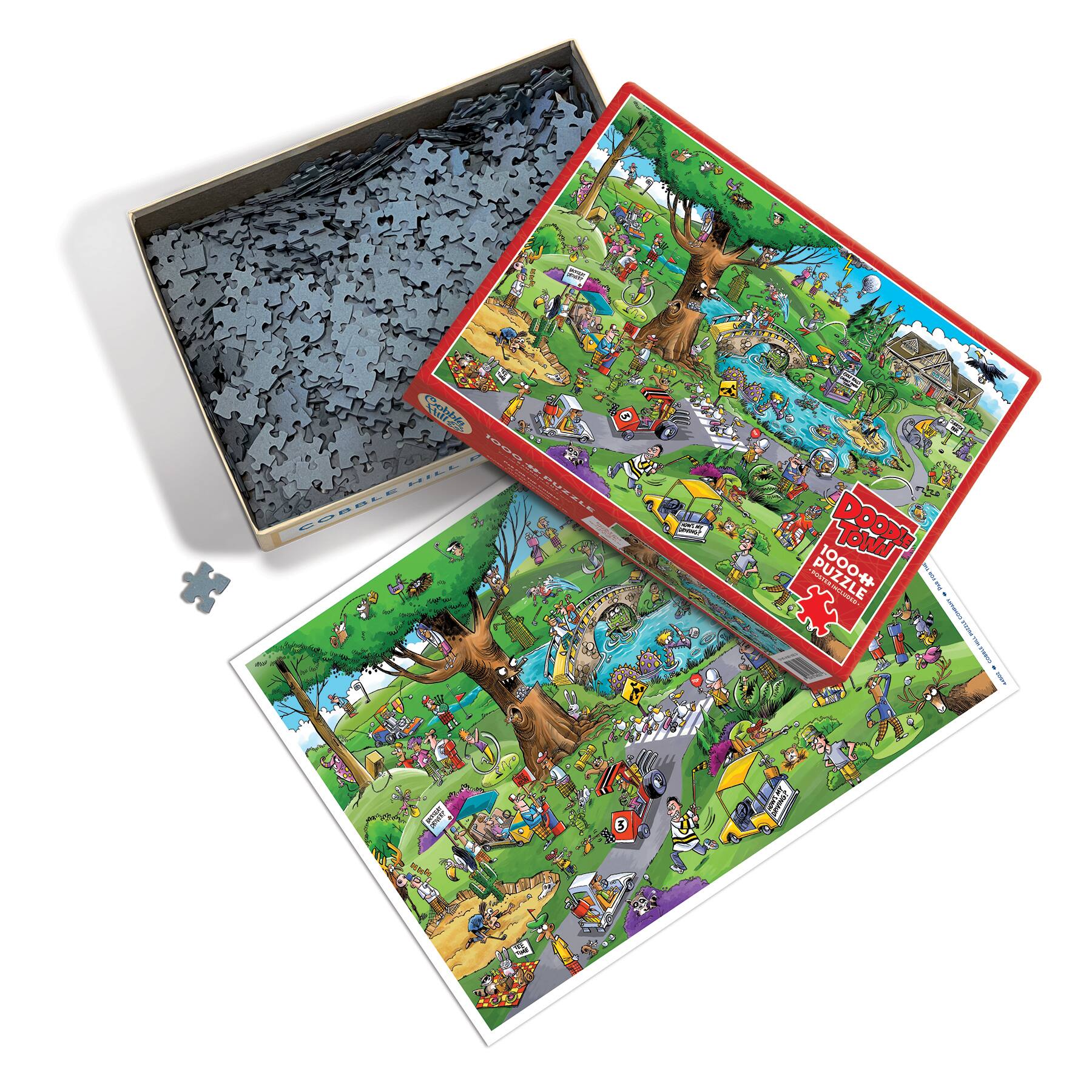 * 1000 Piece Puzzle - Cosble Hill - 1000 Piece Puzzle - 1000 Town - 1000 Piece Puzzle - 1000 Piece Puzzle - 1000 Piece Puzzle - 1000 Piece Puzzle - 1000 Piece Puzzle - 1000 Piece Puzzle - 1000 Piece Puzzle - 1000 Piece Puzzle - 1000 Piece Puzzle - 1000 Piece Puzzle - 1000 Piece Puzzle - 1000 Piece Puzzle - 1000 Piece Puzzle - 1000 Piece Puzzle - 1000 Piece Puzzle - 1000 Piece Puzzle - 1000 Piece Puzzle - 1000 Piece Puzzle - 1000 Piece Puzzle - 1000 Piece Puzzle - 1000 Piece Puzzle - 1000 Piece Puzzle - 1000 Piece Puzzle - 1000 Piece Puzzle - 1000 Piece Puzzle - 1000 Piece Puzzle - 1000 Piece Puzzle - 1000 Piece Puzzle - 1000 Piece Puzzle - 1000 Piece Puzzle - 1000 Piece Puzzle - 1000 Piece Puzzle - 1000 Piece Puzzle - 1000 Piece Puzzle - 1000 Piece Puzzle - 1000 Piece Puzzle - 1000 Piece Puzzle - 1000 Piece Puzzle - 1000 Piece Puzzle - 1000 Piece Puzzle - 1000 Piece Puzzle - 1000 Piece Puzzle - 1000 Piece Puzzle - 1000