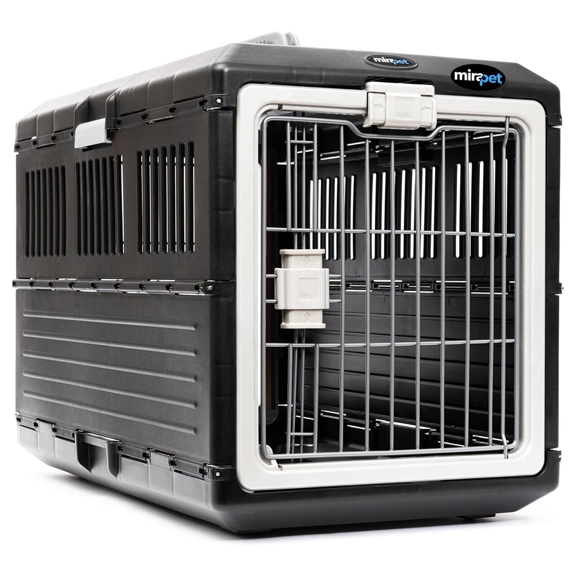 mirapet