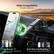 Wide Compatibility Precision alignment
Work Directly
16/15/14/13/12 Series or mag-safe case, other magnetic case
Must Work with Metal Ring
The metal ring does not affect wireless charging